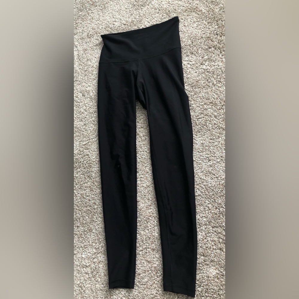 Old Navy Active Go Dry Leggings